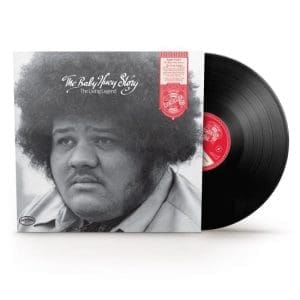 BABY HUEY The Baby Huey Story: The Living Legend (Rhino Reserve Series)