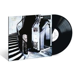 MAZZY STAR She Hangs Brightly