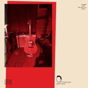 MIKE POLIZZE Around Sound CD
