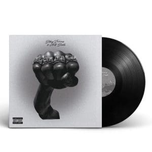 BOLDY JAMES & ANTT BEATZ  Hommage