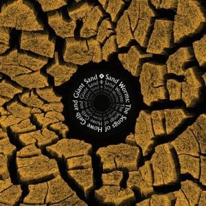 VA Sand Worms (The Songs of Howe Gelb and Giant Sand)