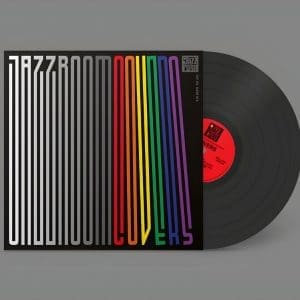 VA Jazz Room Presents: Covers