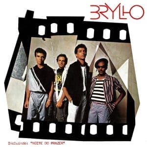 BRYLHO Brylho