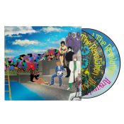 PRINCE AND THE REVOLUTION Around The World In A Day (Limited Softpak) 2CD preorder