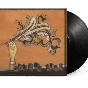 ARCADE FIRE Funeral