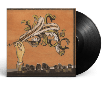 ARCADE FIRE Funeral