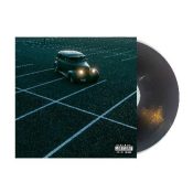 TROY KINGI Night Lords preorder