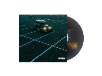 TROY KINGI Night Lords preorder