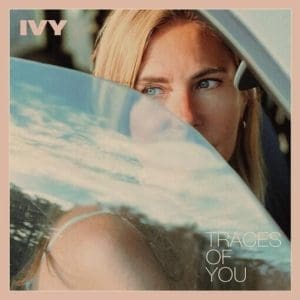 IVY Traces of You (naturall)