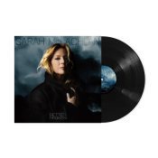 SARAH MCLACHLAN Better Broken