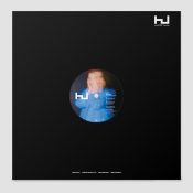 JESSY LANZA Slapped By My Life 12"