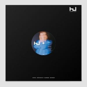 JESSY LANZA Slapped By My Life 12"