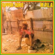 TAPPA ZUKIE M.P.L.A