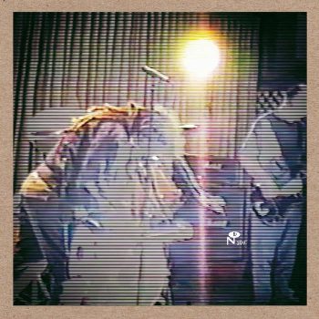 SUPER STATIC FEVER Silent Dynamic Torture