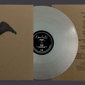 RACHEL'S Handwriting (30th Anniversary Edition, Silver)