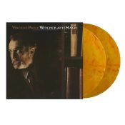 VINCENT PRICE Witchcraft-Magic—An Adventure in Demonology 2LP