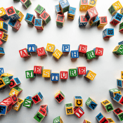 ATMOSPHERE Jestures CD