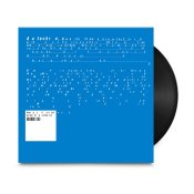AUTECHRE Quaristice
