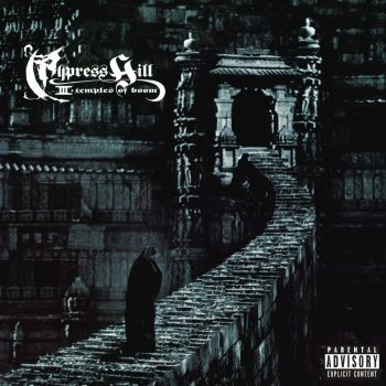 CYPRESS HILL III (Temples Of Boom) 2LP