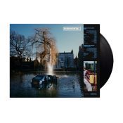 RUDIMENTAL Rudim3ntal