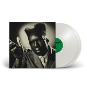 TYLER, THE CREATOR Chromakopia (Opaque White) 2LP preorder