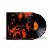 FLEETWOOD MAC Greatest Hits