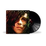 RYAN ADAMS Ryan Adams