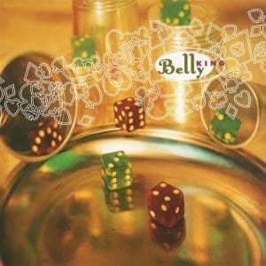 BELLY King (30th Anniversary)