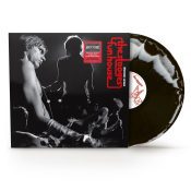 THE STOOGES Alternate Fun House (Rocktober 2025 Ltd Black/White Coloured)