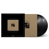 TOM PETTY Wildflowers (Because Sound Matters One-Step Numbered Limited Edition 180g) 2LP