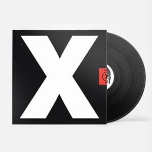 TYLER BATES & CHELSEA WOLFE X (OST)