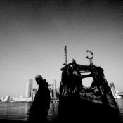 MARK WILLIAM LEWIS Mark William Lewis CD