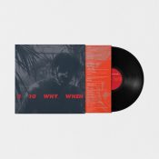 JAMIE WOON 3 10 Why When