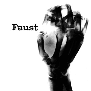 FAUST Faust