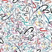 THE LEMONHEADS Love Chant CD