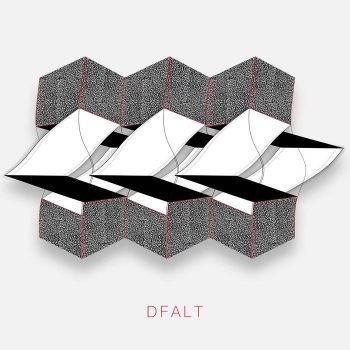 DFALT Dfalt