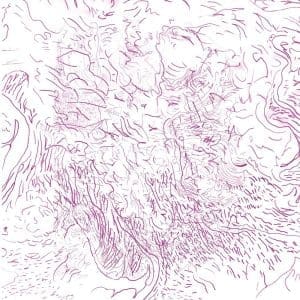 TOM SKINNER Voices of Bishara