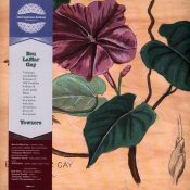 BEN LAMAR GAY Yowzers