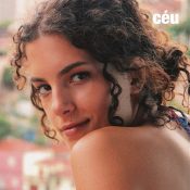 CEU Ceu preorder