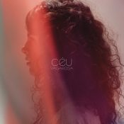 CEU Vagarosa preorder