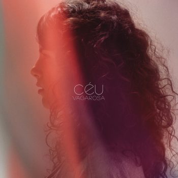 CEU Vagarosa preorder