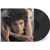 RON GALLO Checkmate