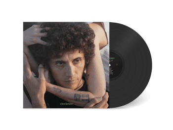 RON GALLO Checkmate