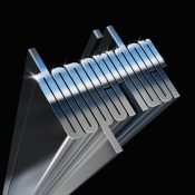 THE UTOPIA STRONG Doperider CD