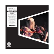GHOSTFACE KILLAH & ADRIAN YOUNGE Adrian Younge Presents: Twelve Reasons To Die