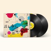 HAPPY MONDAYS The Factory Singles  2LP preorder
