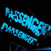 NIGHTBUS Passenger CD