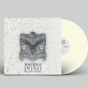 MOKOMOKAI Pono preorder