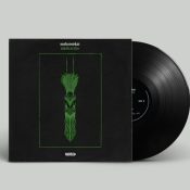 MOKOMOKAI Whakarehu preorder