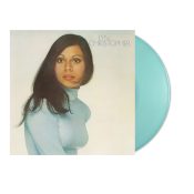 LYN CHRISTOPHER Lyn Christopher (Remastered Light Blue )